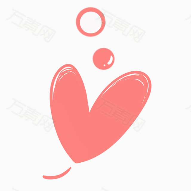 万素网提供爱心 可爱卡通图案 萌 Q版风格装饰元素素材。该素材体积0.07M,尺寸640*640像素,属于装饰元素分类,格式是png,多行业可用,图片可自由编辑用于你的创意当中。由万素网用户上传,点击右侧下载按钮就可进行装饰元素高速下载。浏览本张作品的你可能还对爱心卡通元素,PNG素材,卡通装饰,卡通背景元素,Q版装饰,可爱,萌,Q版风格,饰品,饰物,物品,贴纸,漫画,卡通元素相关素材感兴趣。