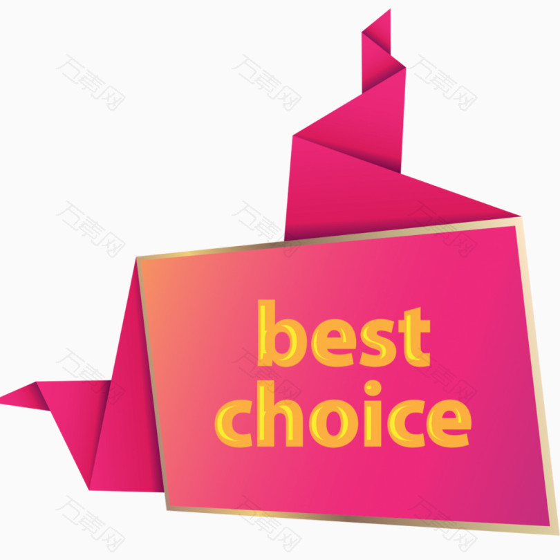 bestchoice