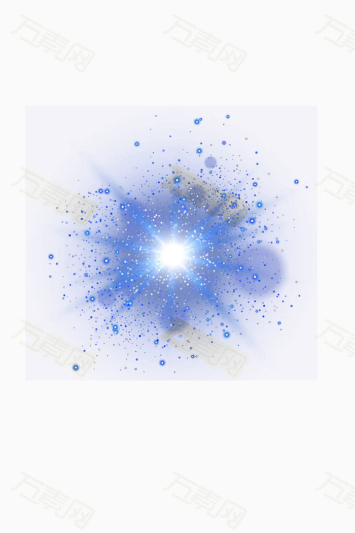 58m,尺寸800*1200像素,属于效果元素分类,格式是png,多行业可用,图片