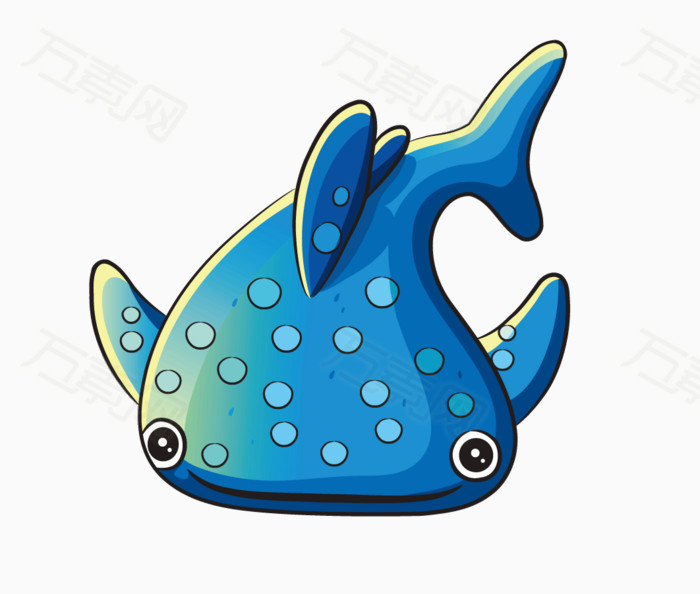 海里(罗之豪)简谱