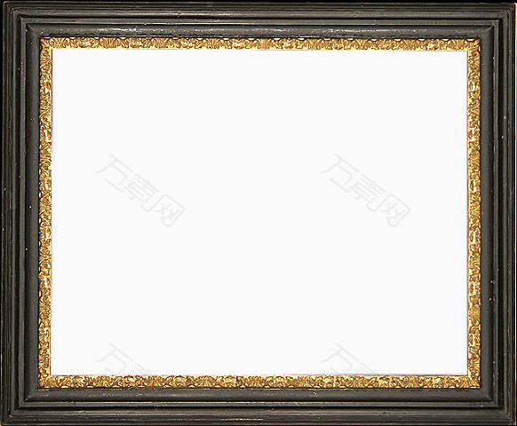 ɫŻ_߿_582*480p_5148021_png