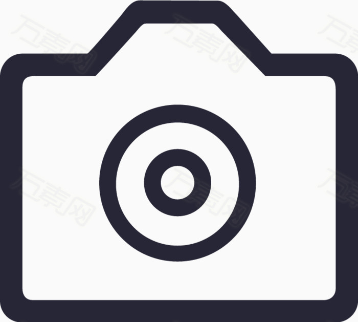 iconfont-icon33图片免费下载_图标元素_万素网