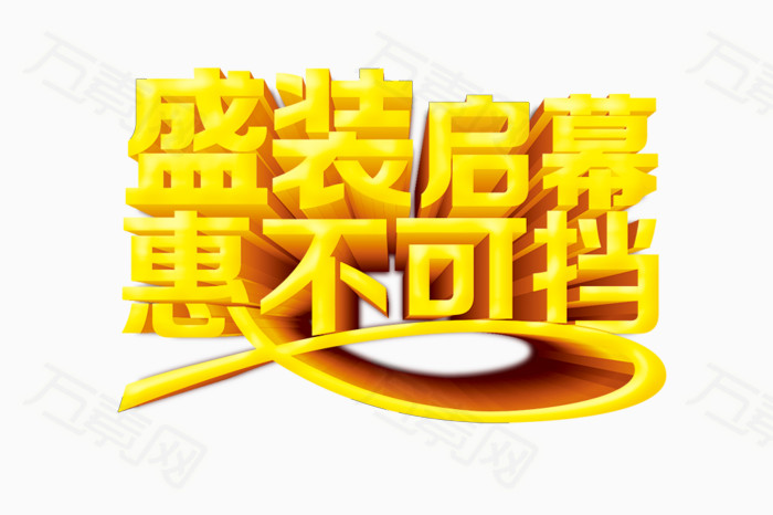 photoshop处理低像素照片_1020万像素低吗_1020万像素低吗