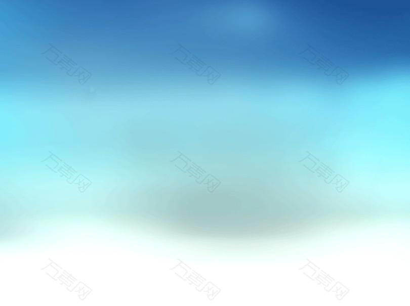 元素 效果元素 蓝白渐变天空 编号4716448 分类效果元素 颜色模式rgb