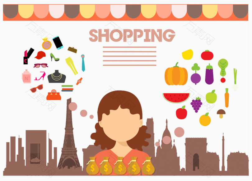 shoppingʸͼƬ