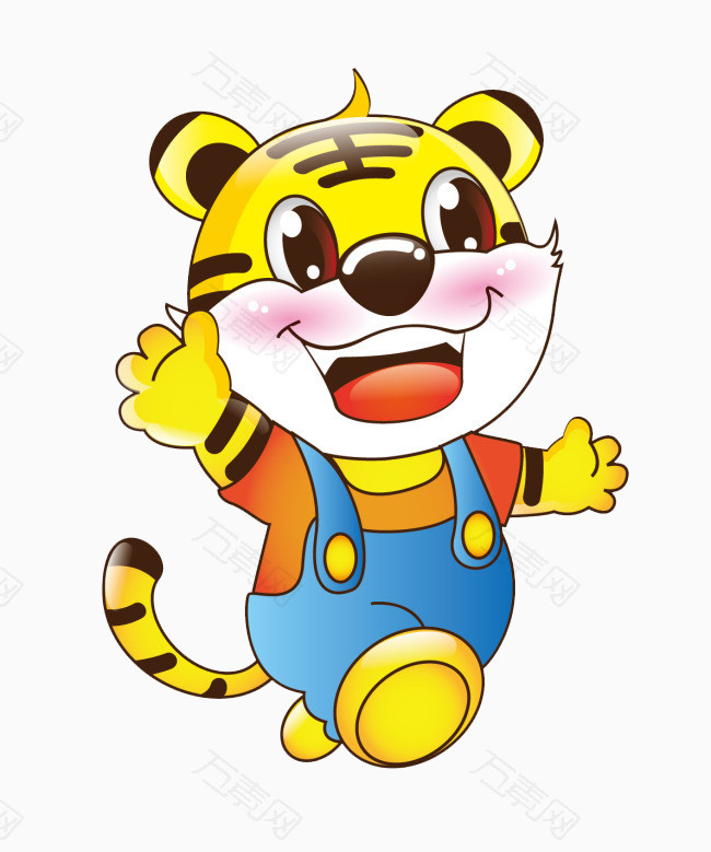 ɰͨСϻ_ֻͨ_650*779p_144978_png