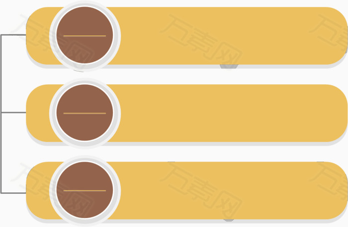 PS矩形工具就是这么大的小方框怎么调