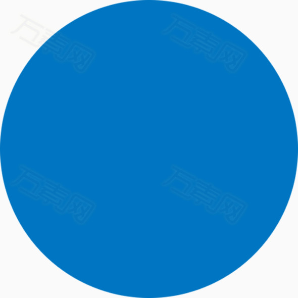 万素网提供蓝色圆点效果元素素材。该素材体积0.01M,尺寸590*590像素,属于效果元素分类,格式是png,多行业可用,图片可自由编辑用于你的创意当中。由万素网用户上传,点击右侧下载按钮就可进行效果元素高速下载。浏览本张作品的你可能还对蓝色圆点相关素材感兴趣。