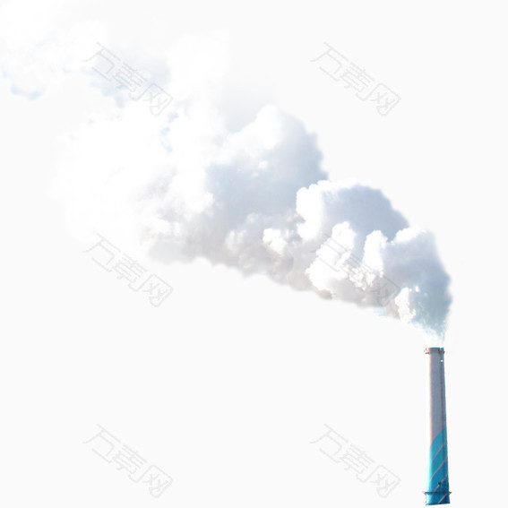 免抠元素 工厂冒浓烟烟囱图片素材详细参数: 编号3109406 分类其他