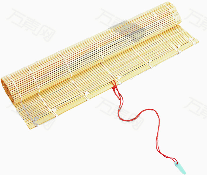 万素网 素材分类 古典竹席子 8459 万素网提供古典竹席子png设计素材