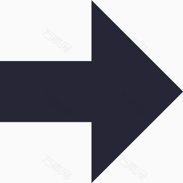 cloud_iconfont_后退_图标元素_614*615px_编号_png