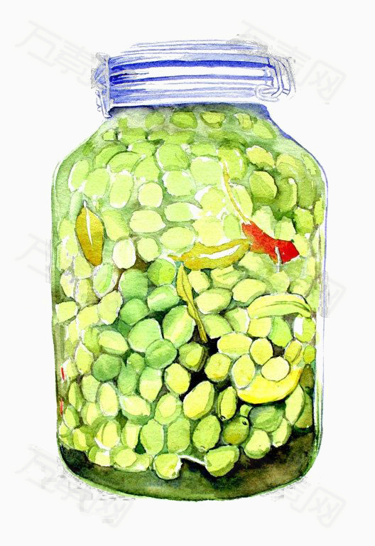 万素网 素材分类 瓶子  9774 万素网提供瓶子png设计素材,背景素材