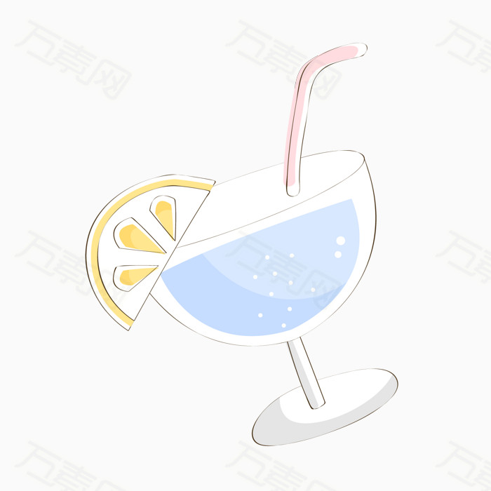 果汁