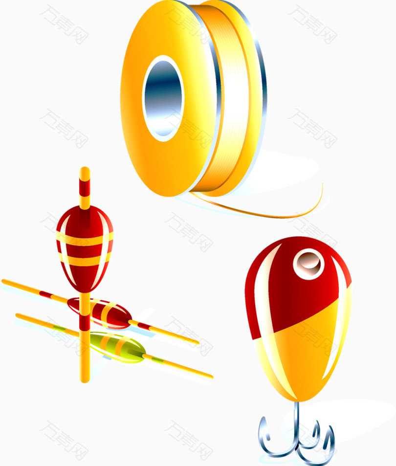 图片素材详细参数: 编号285659 分类卡通手绘 颜色模式rgb 格式png