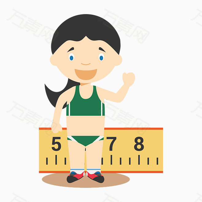 万素网素材分类古风方框5389 提示_素材分享