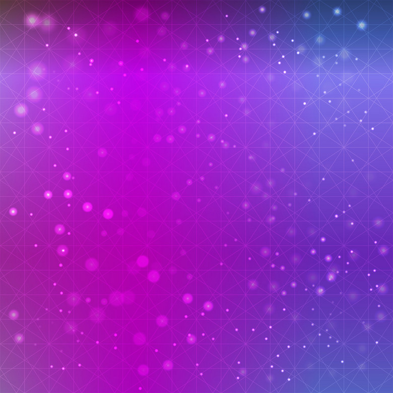 梦幻紫背景 素材 免费梦幻紫背景图片素材 梦幻紫背景素材大全 万素网