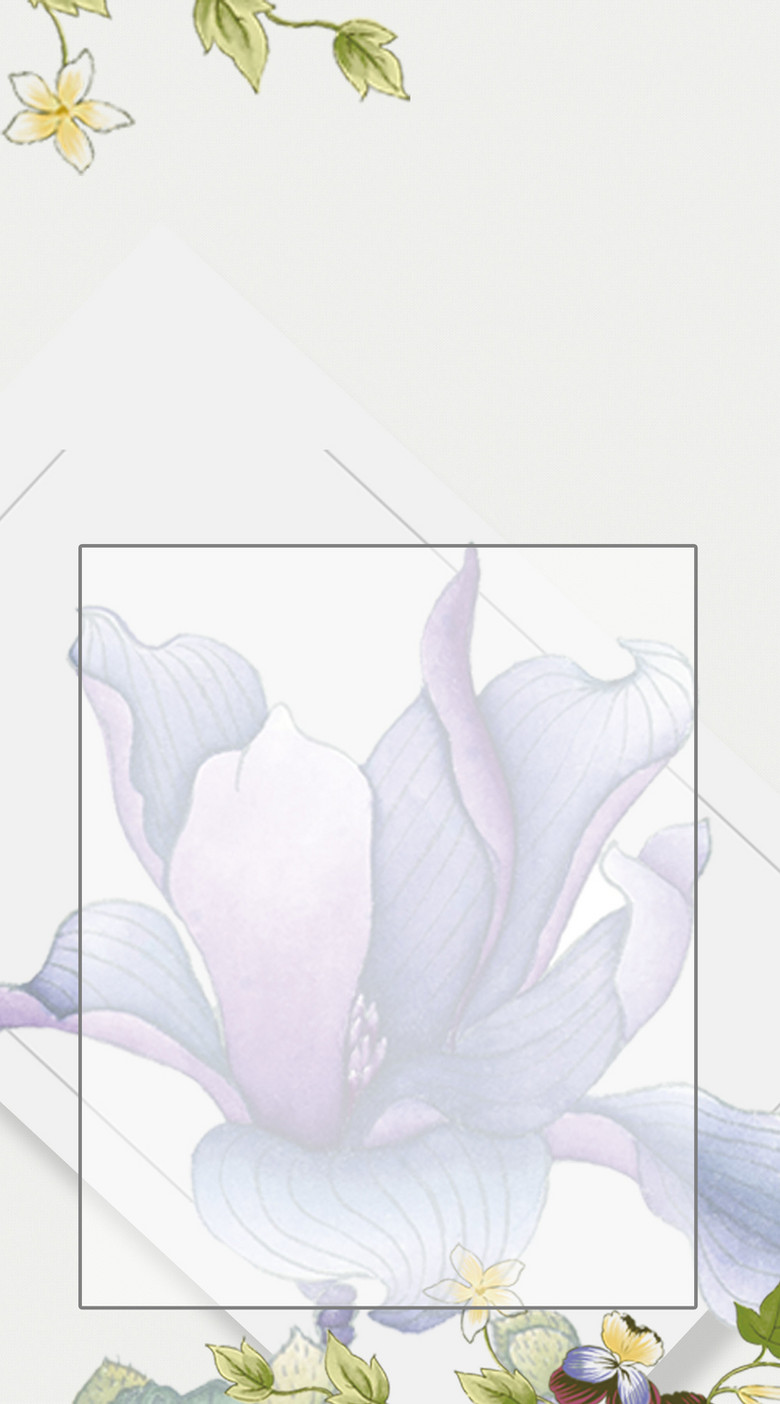 素材pop 素材 免费素材pop图片素材 素材pop素材大全 万素网