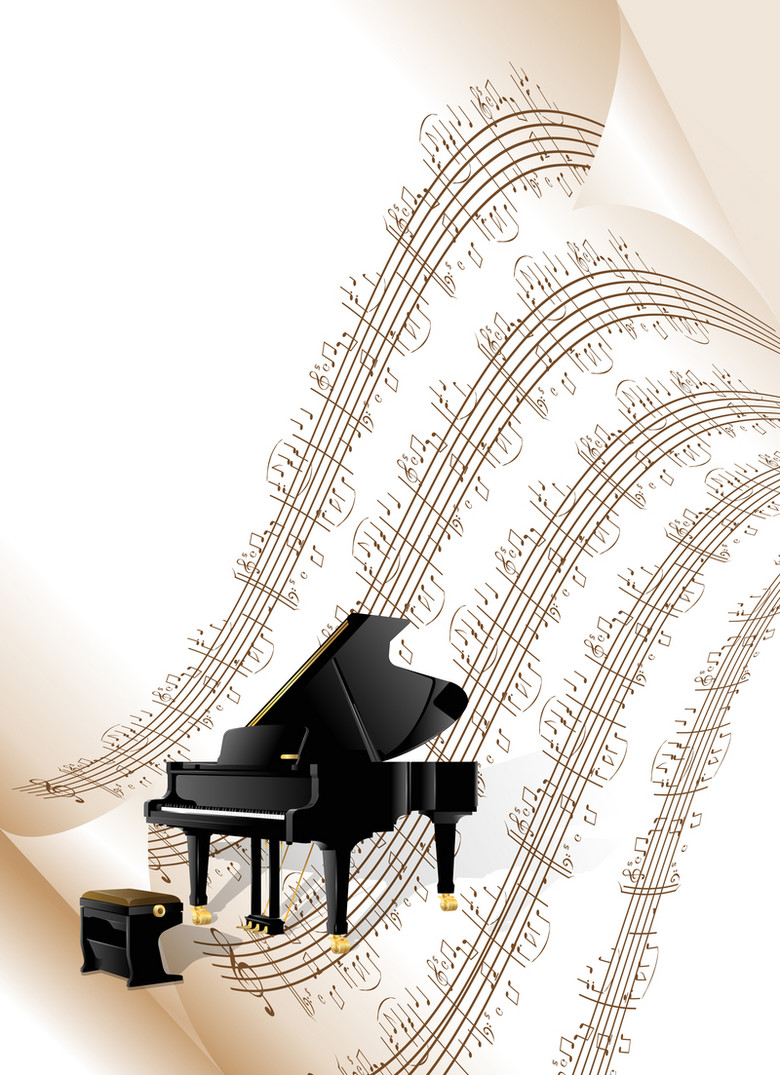 古典音乐图片 古典音乐素材下载 万素网
