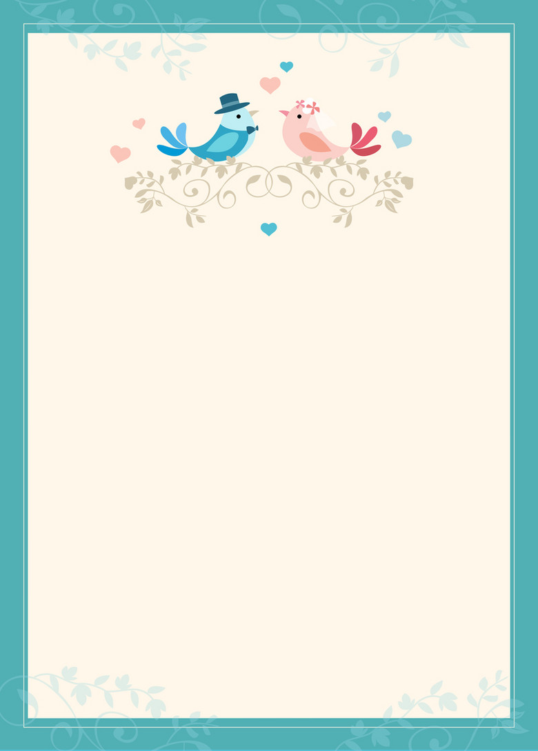 鸟类素材图片 鸟类素材设计素材 鸟类素材素材免费下载 万素网