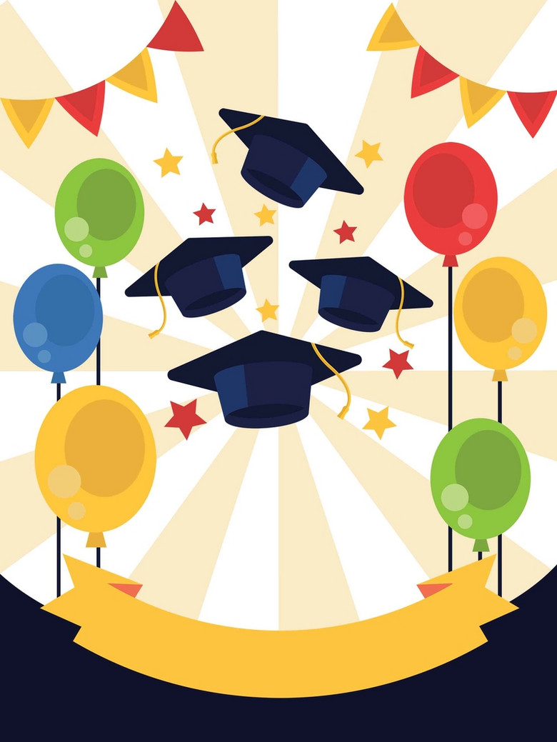 毕业晚会背景图片 毕业晚会背景素材下载 万素网 毕业晚会背景图片 毕业晚会背景素材下载 万素网