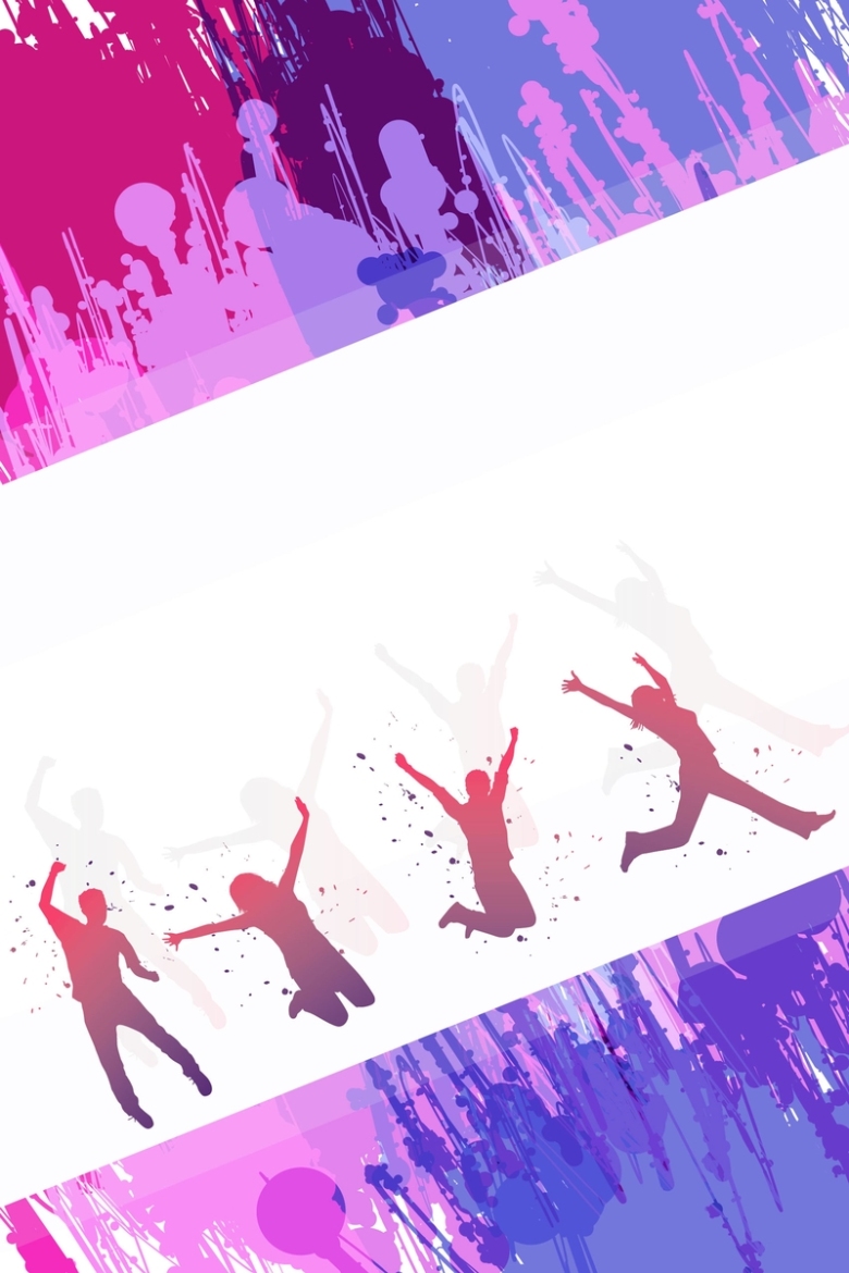 泼墨图片免费下载 泼墨素材 万素网