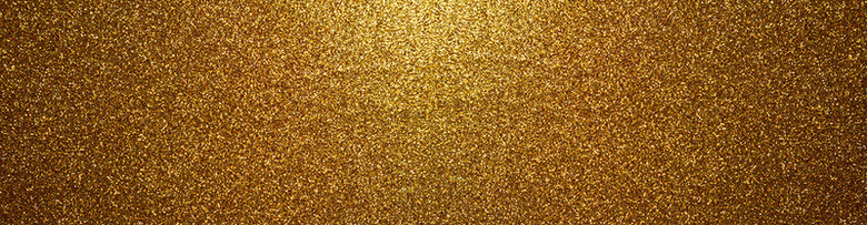 黄金背景 素材 免费黄金背景图片素材 黄金背景素材大全 万素网