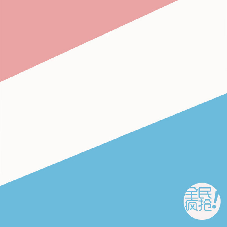 白蓝背景图图片免费下载 白蓝背景图素材 万素网