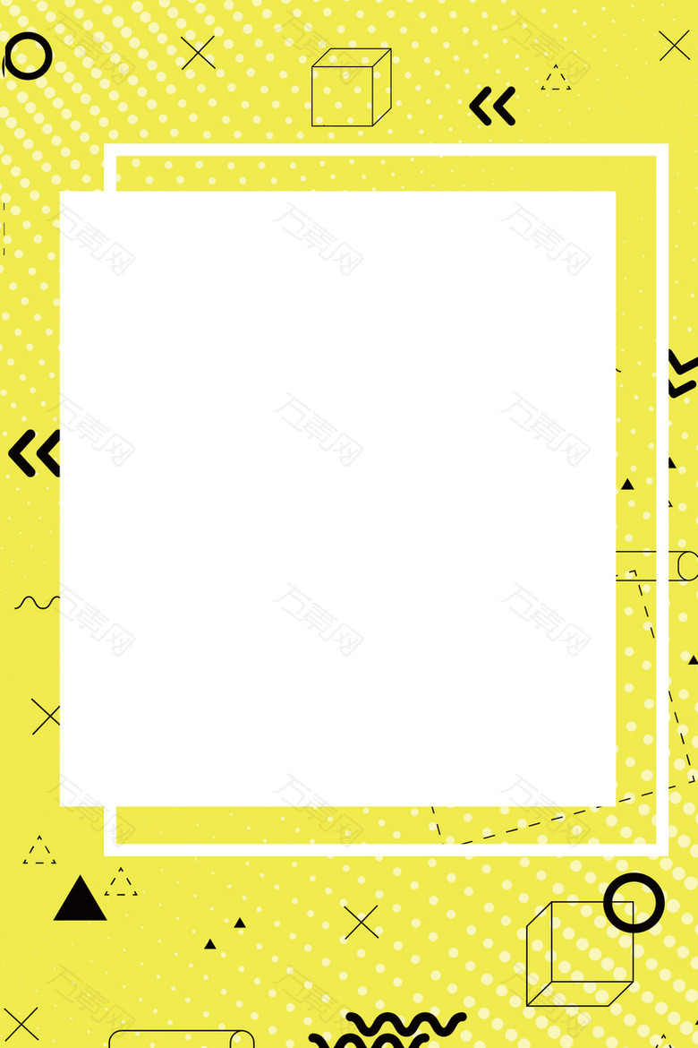 秋季招聘公司招聘