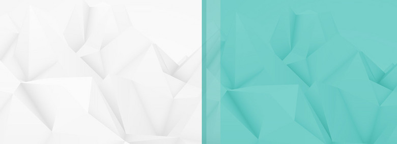 蓝白 素材 免费蓝白图片素材 蓝白素材大全 万素网