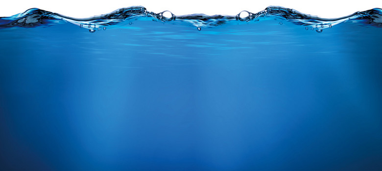 蓝色水面 素材 免费蓝色水面图片素材 蓝色水面素材大全 万素网