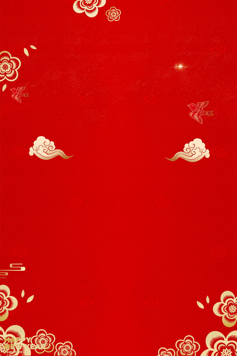 墙素材图片免费下载-墙素材素材-万素网