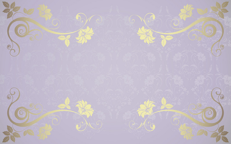 紫背景 素材 免费紫背景图片素材 紫背景素材大全 万素网
