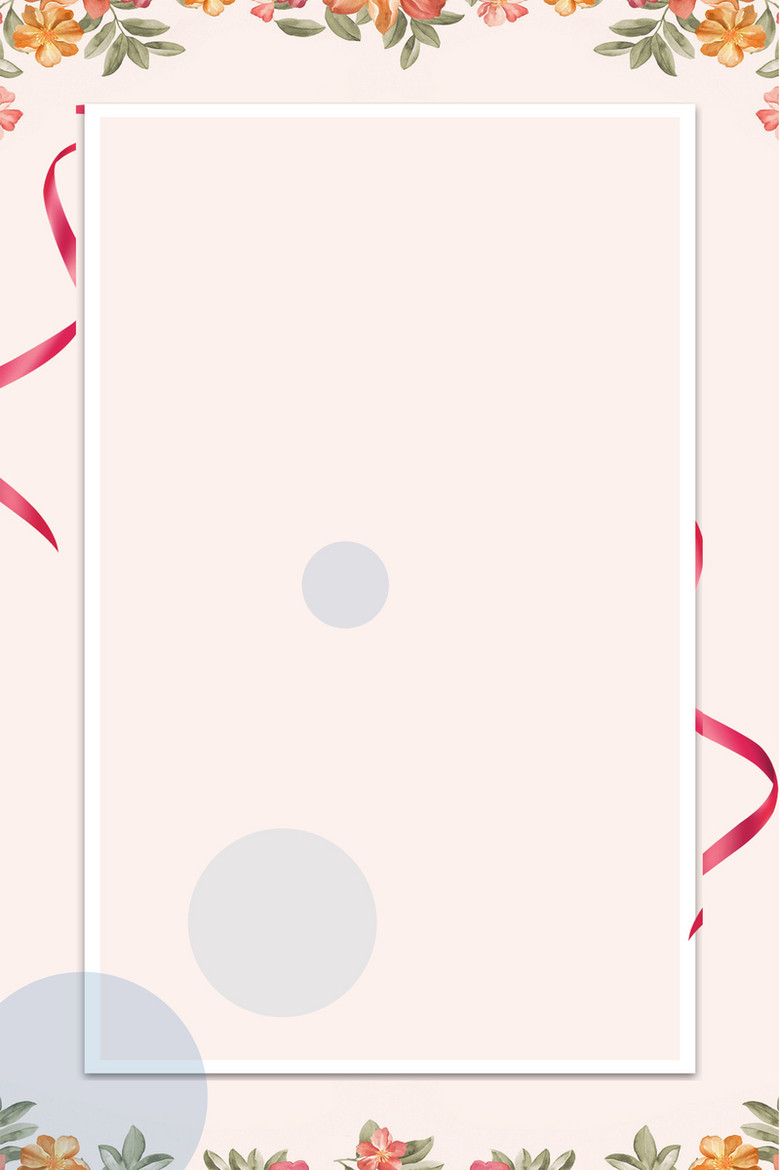 服装上新海报图片免费下载_服装上新海报素材_万素网