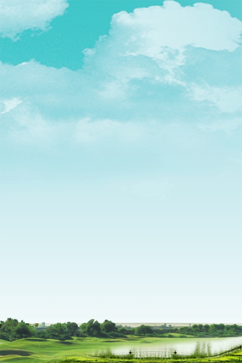 草原背景cdr图片 草原背景素材下载 万素网 草原背景cdr图片 草原背景素材下载 万素网