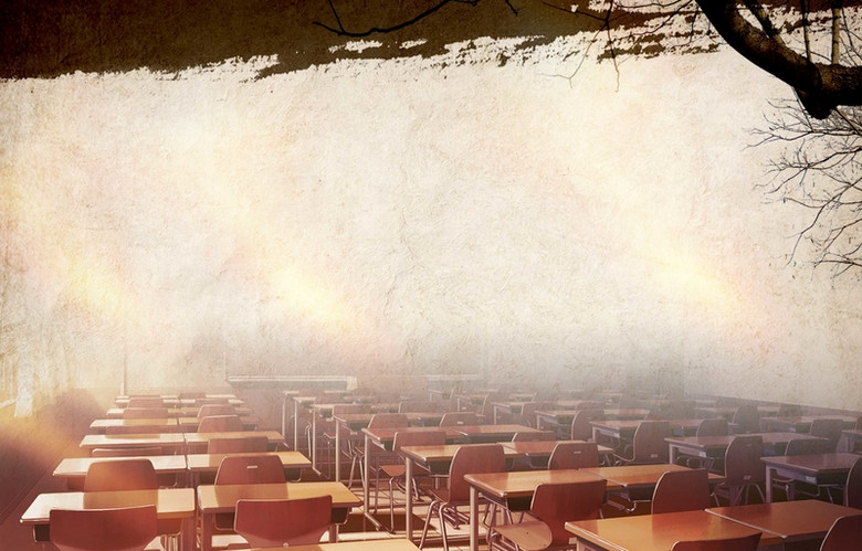 新生入学 素材 免费新生入学图片素材 新生入学素材大全 万素网