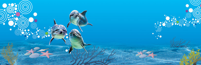 Pop背景 素材 免费pop背景图片素材 Pop背景素材大全 万素网