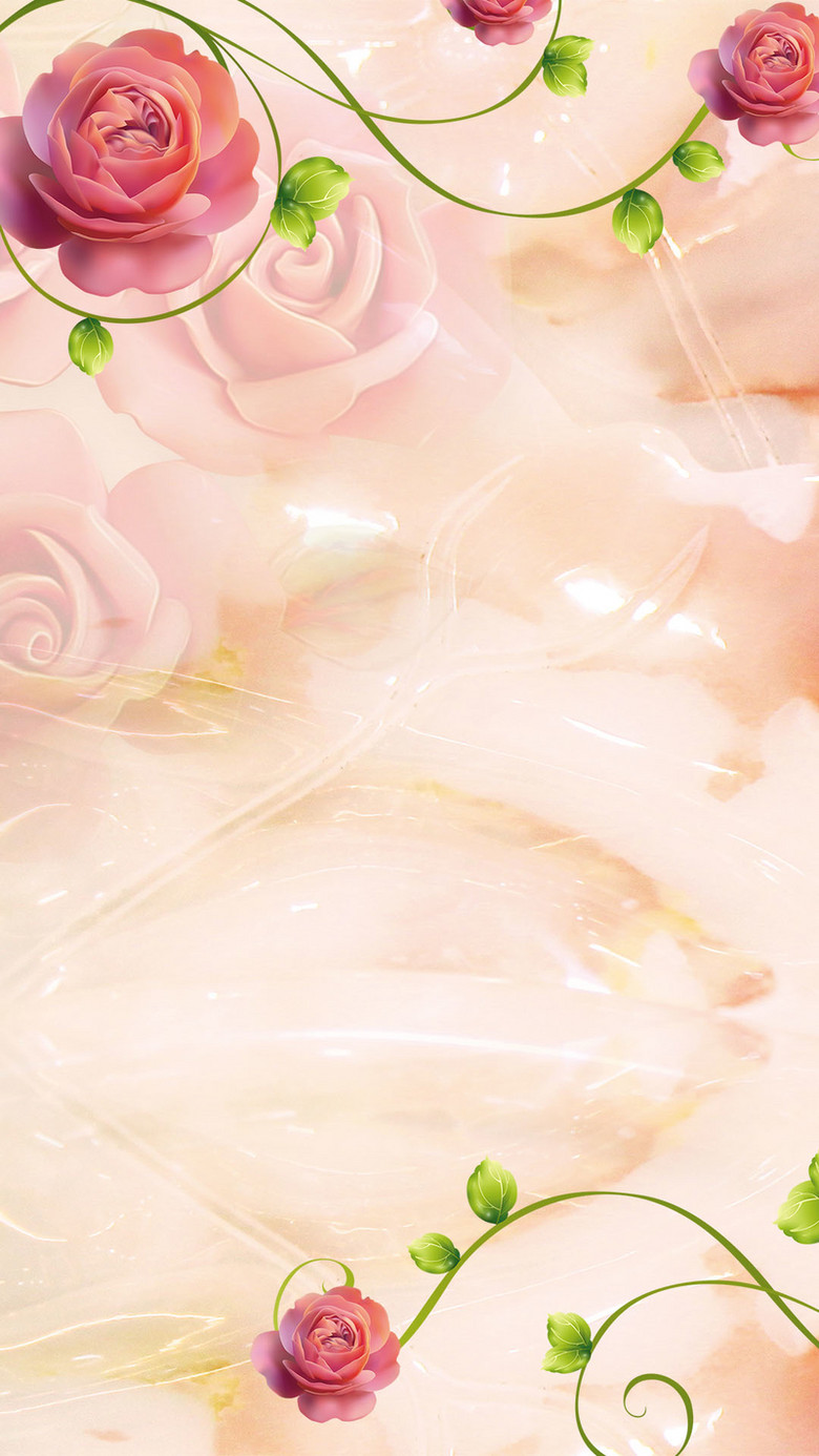 墙壁壁纸图片 墙壁壁纸设计素材 墙壁壁纸素材免费下载 万素网