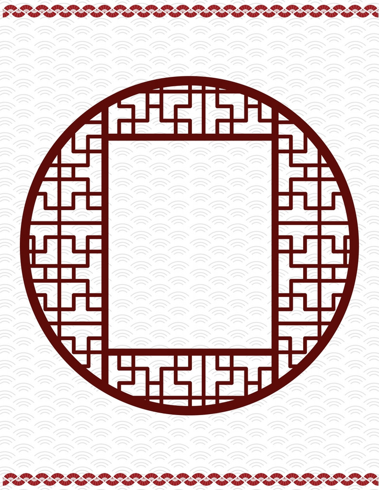 花边图片 花边设计素材 花边素材免费下载 第6页 万素网