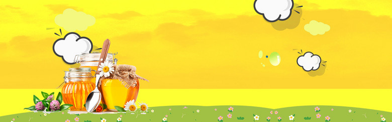 春季背景图片免费下载 春季背景素材 万素网