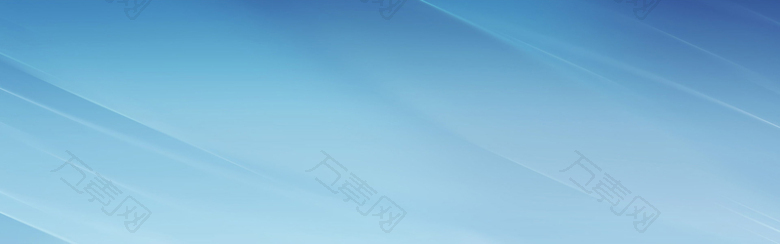 商务科技图片素材