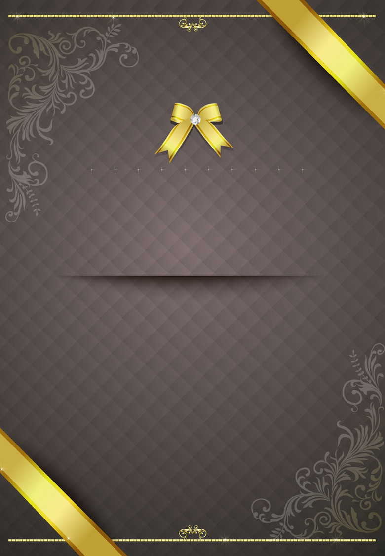 清新图图片免费下载_清新图素材_万素网