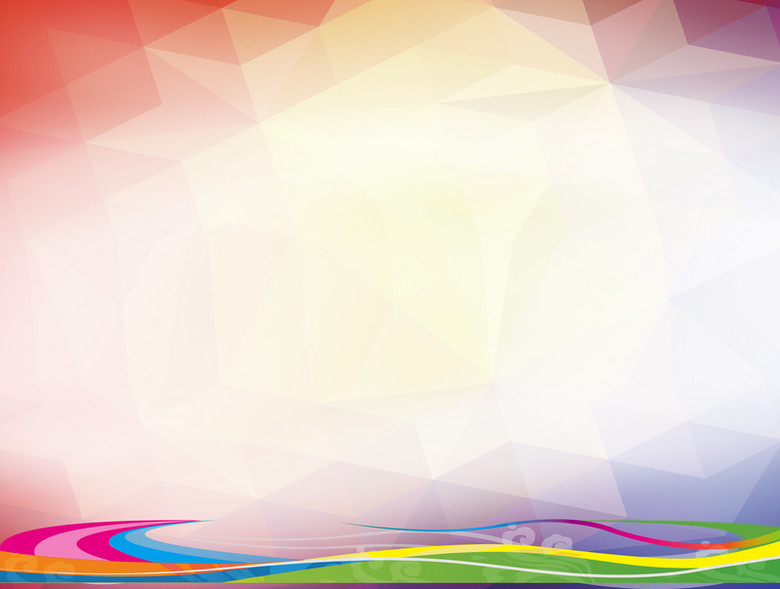 房地产广告背景 素材 免费房地产广告背景图片素材 房地产广告背景素材大全 万素网