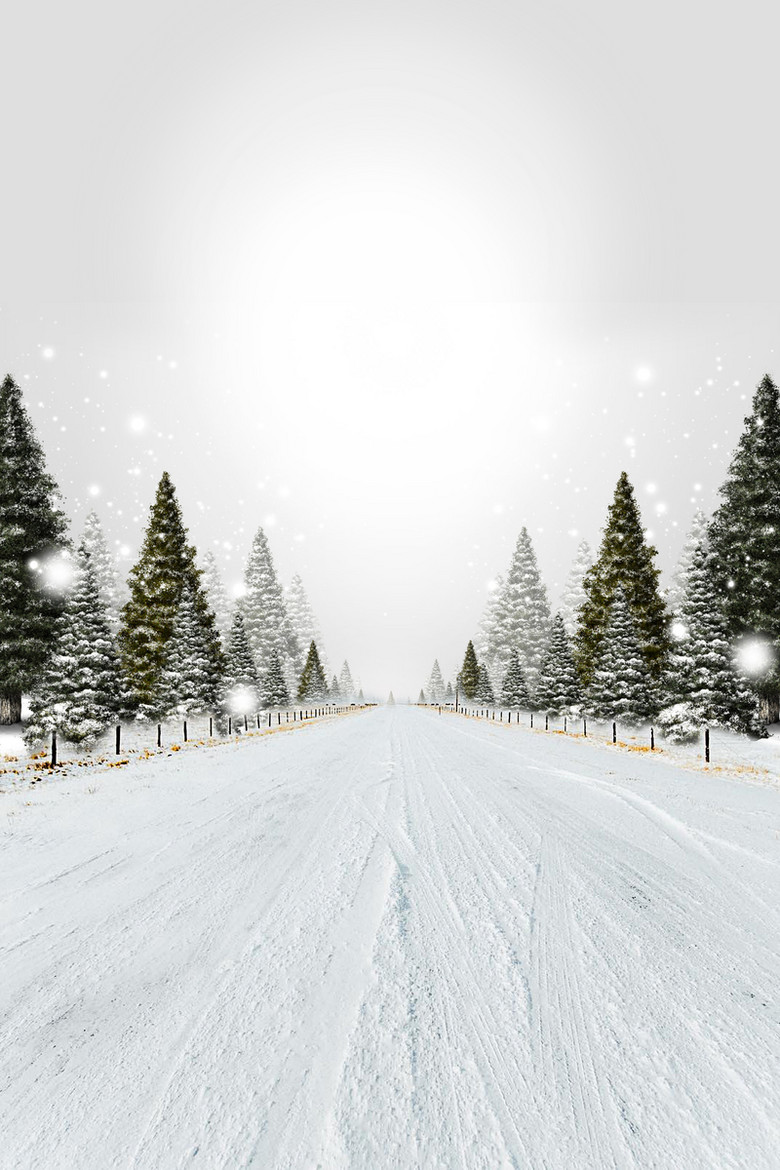 背景雪 素材 免费背景雪图片素材 背景雪素材大全 万素网