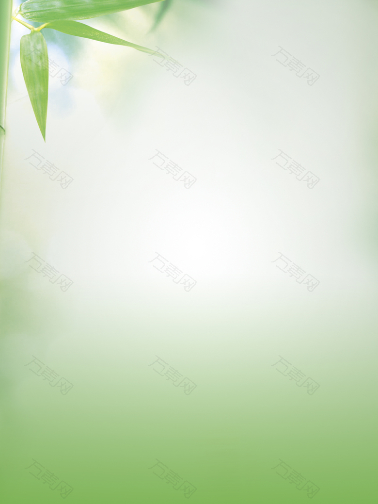 端午节海报背景设计