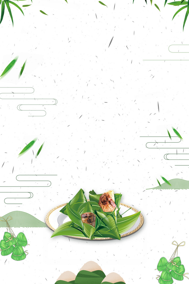 竹叶绿色背景 素材 免费竹叶绿色背景图片素材 竹叶绿色背景素材大全 万素网