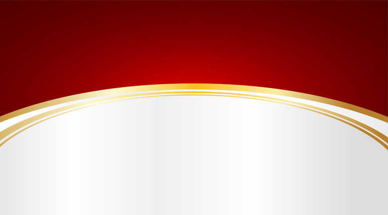 白背景海报图片免费下载 白背景海报素材 万素网 白背景海报图片免费下载 白背景海报素材 万素网