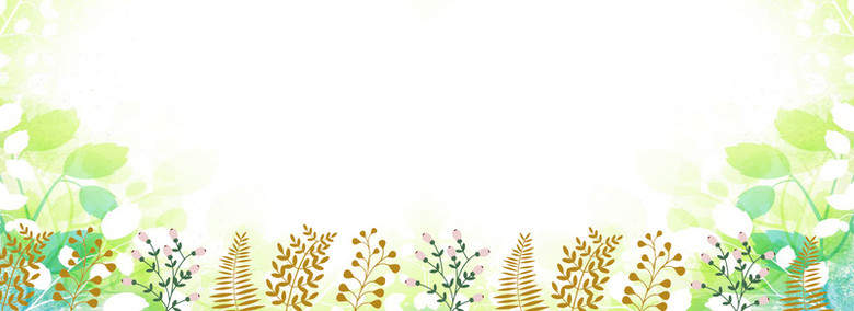 淡绿色背景 素材 免费淡绿色背景图片素材 淡绿色背景素材大全 万素网