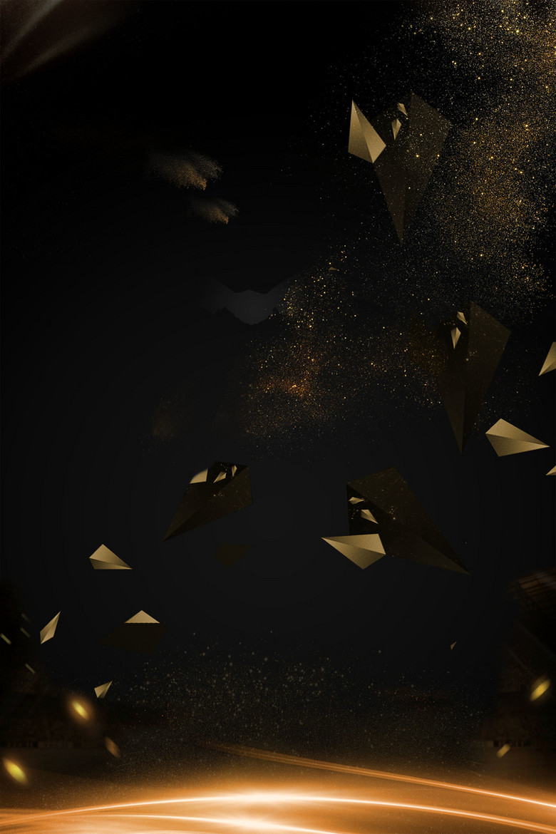 黑色psd图片免费下载_黑色psd素材_万素网