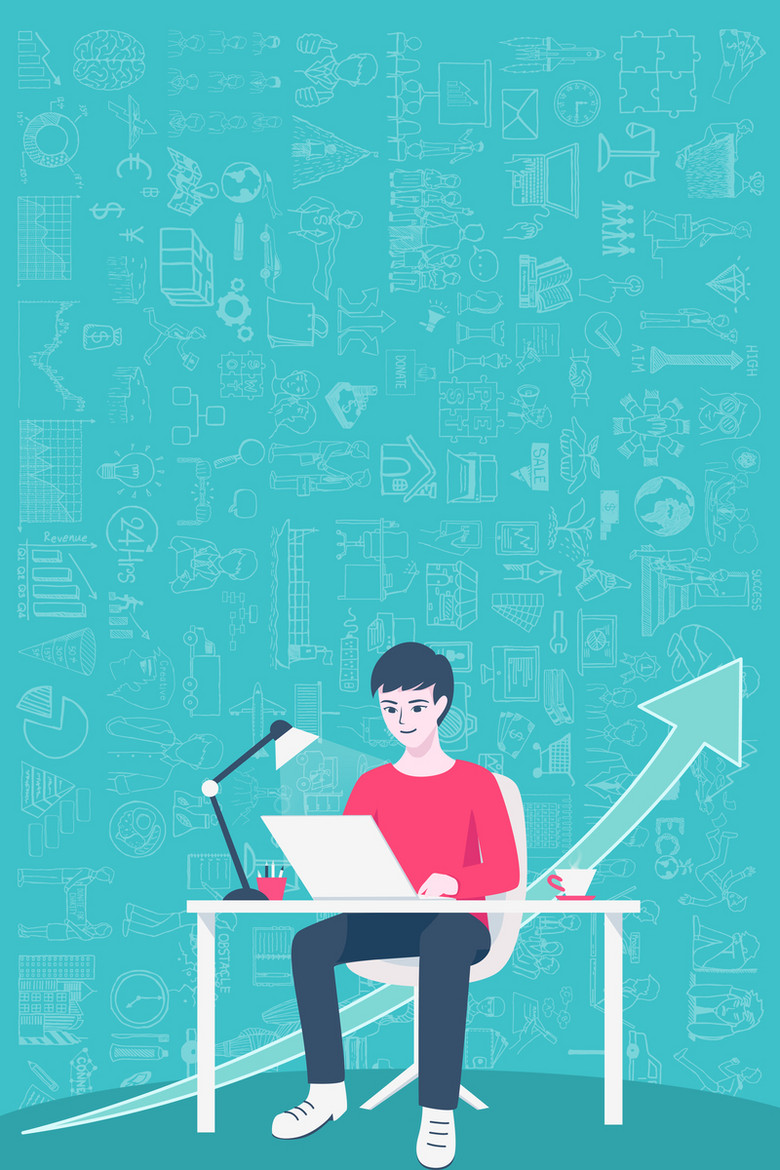 学习资料图片 学习资料设计素材 学习资料素材免费下载 万素网