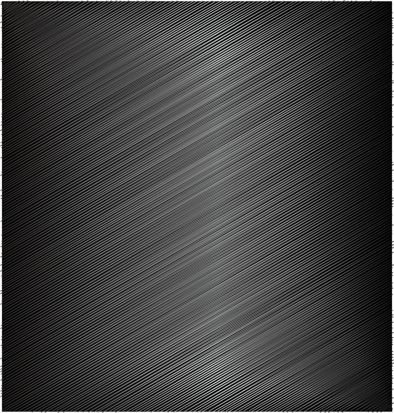 质感金属纹理 素材 免费质感金属纹理图片素材 质感金属纹理素材大全 万素网